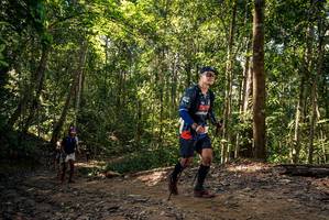 BIB: 
                            <button type="button" onclick="openModal(18989080)" class="btn btn-primary btn-sm float-right btn-popup" data-toggle="modal" data-target=".modal-high-quality">
                        <i class="fas fa-shopping-cart"></i> Add to Cart
                    </button>
                                            <button type="button" onclick="isThisMe(18989080, true)" class="btn btn-success btn-sm float-right btn-popup btn-isme hidden" data-toggle="tooltip" data-placement="bottom" title="นี่คือรูปของคุณใช่ไหม คลิกที่นี่เพื่อเอาเข้าอัลบั้ม">
                        <i class="fas fa-plus"></i> Add to album
                    </button>
                    <button type="button" onclick="isThisMe(18989080, false)" class="btn btn-warning btn-sm float-right btn-popup btn-isnotme hidden">
                        <i class="fas fa-ban"></i> Remove from album
                    </button>